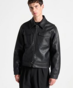 Wavegood.shop7ab7cc693d 3