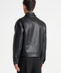 Wavegood.shop7ab7cc693d 5