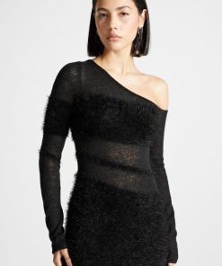 Wavegood.shop7ac1b55191 1