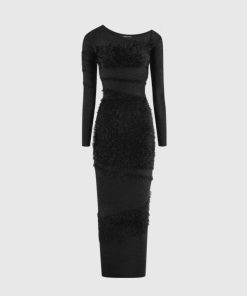 Wavegood.shop7ac1b55191 2