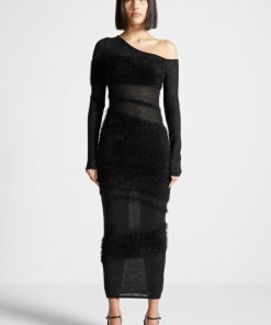 Wavegood.shop7ac1b55191 4