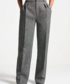 Wavegood.shop7ad924a630 1