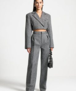 Wavegood.shop7ad924a630 2