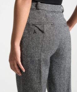 Wavegood.shop7ad924a630 3