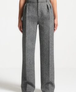 Wavegood.shop7ad924a630 4