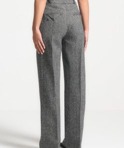 Wavegood.shop7ad924a630 5