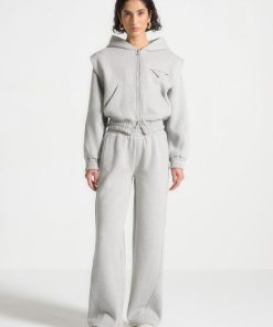 Wavegood.shop7b64c0c3c6 3