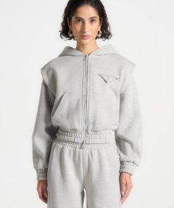 Wavegood.shop7b64c0c3c6 4