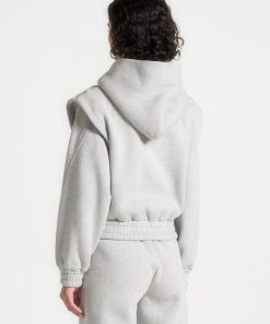 Wavegood.shop7b64c0c3c6 5