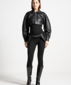 Wavegood.shop7bbba25746 1