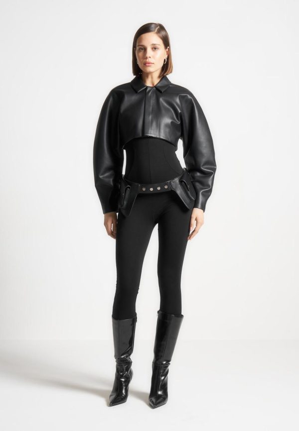 Wavegood.shop7bbba25746 1