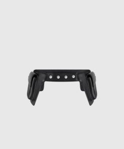 Wavegood.shop7bbba25746 2