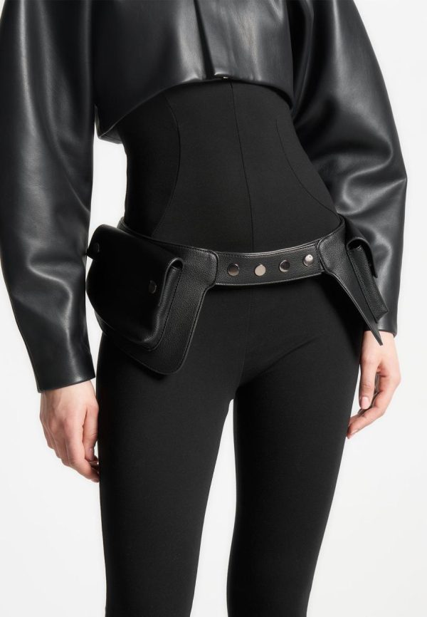 Wavegood.shop7bbba25746 3