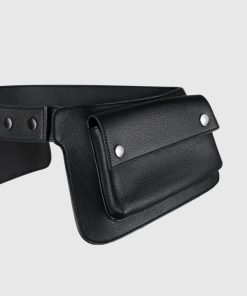 Wavegood.shop7bbba25746 5