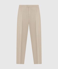 Wavegood.shop7c8c3529c5 2