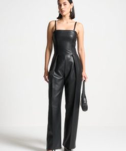 Wavegood.shop7c95f5503b 1