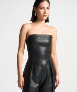 Wavegood.shop7c95f5503b 2