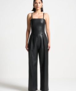 Wavegood.shop7c95f5503b 3