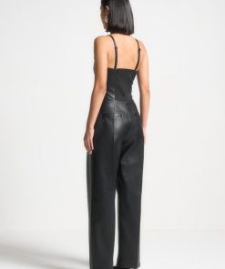 Wavegood.shop7c95f5503b 4