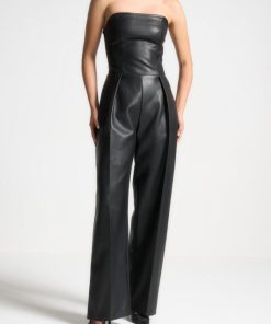 Wavegood.shop7c95f5503b 5