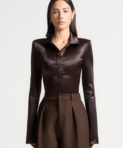 Wavegood.shop7c9fbc485e 3