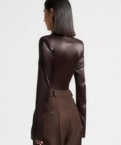 Wavegood.shop7c9fbc485e 4