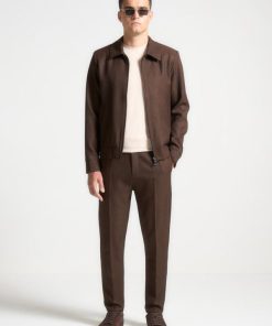 Wavegood.shop7ce944677c 1