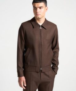 Wavegood.shop7ce944677c 2