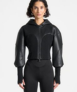 Wavegood.shop7d1847f670 1