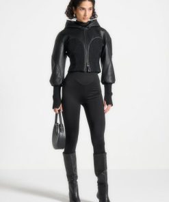 Wavegood.shop7d1847f670 2