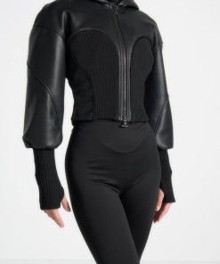 Wavegood.shop7d1847f670 3