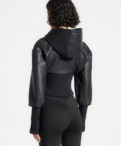 Wavegood.shop7d1847f670 4