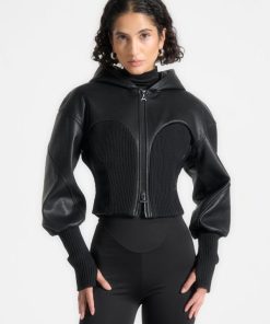 Wavegood.shop7d1847f670 5