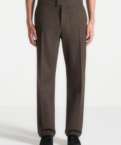 Wavegood.shop7d24f612f2 1