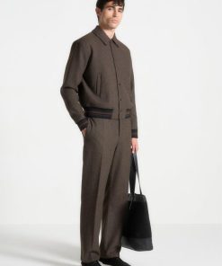 Wavegood.shop7d24f612f2 2