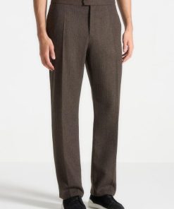 Wavegood.shop7d24f612f2 3