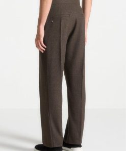 Wavegood.shop7d24f612f2 4