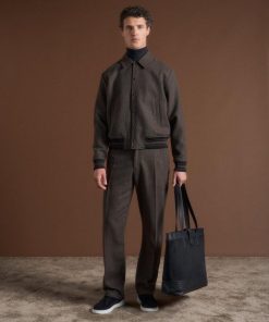 Wavegood.shop7d24f612f2 5