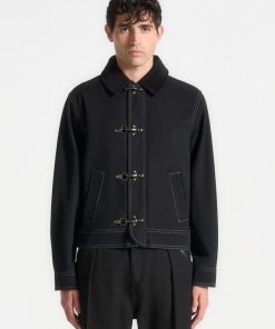 Wavegood.shop7d586ba0e7 1