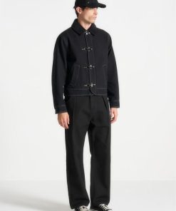 Wavegood.shop7d586ba0e7 2