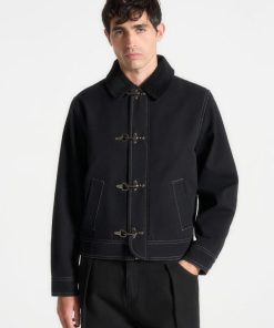 Wavegood.shop7d586ba0e7 3