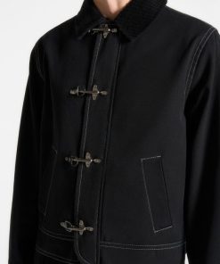 Wavegood.shop7d586ba0e7 4