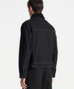 Wavegood.shop7d586ba0e7 5