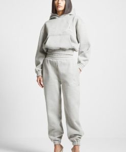 Wavegood.shop7d5bdc1a86 1