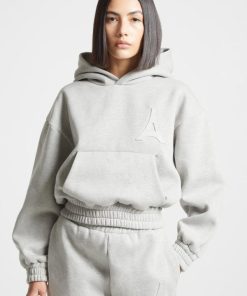 Wavegood.shop7d5bdc1a86 2