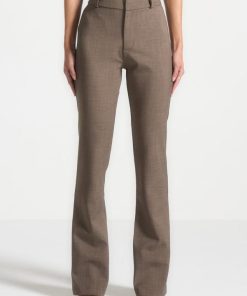 Wavegood.shop7d822047b3 2