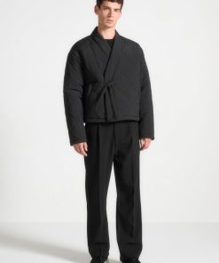 Wavegood.shop7df0b3eff9 2