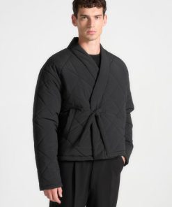 Wavegood.shop7df0b3eff9 3