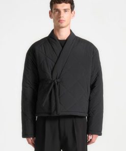 Wavegood.shop7df0b3eff9 4