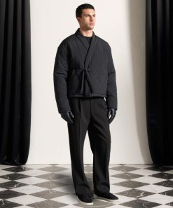 Wavegood.shop7df0b3eff9 5